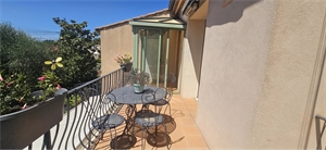 appartement à la location -   13090  AIX-EN-PROVENCE, surface 89 m2 location appartement - APR700777